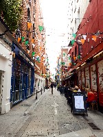 2017-09-03_Dublin City_9_medium.jpg 2017-09-03_Dublin City_9_medium.jpg
